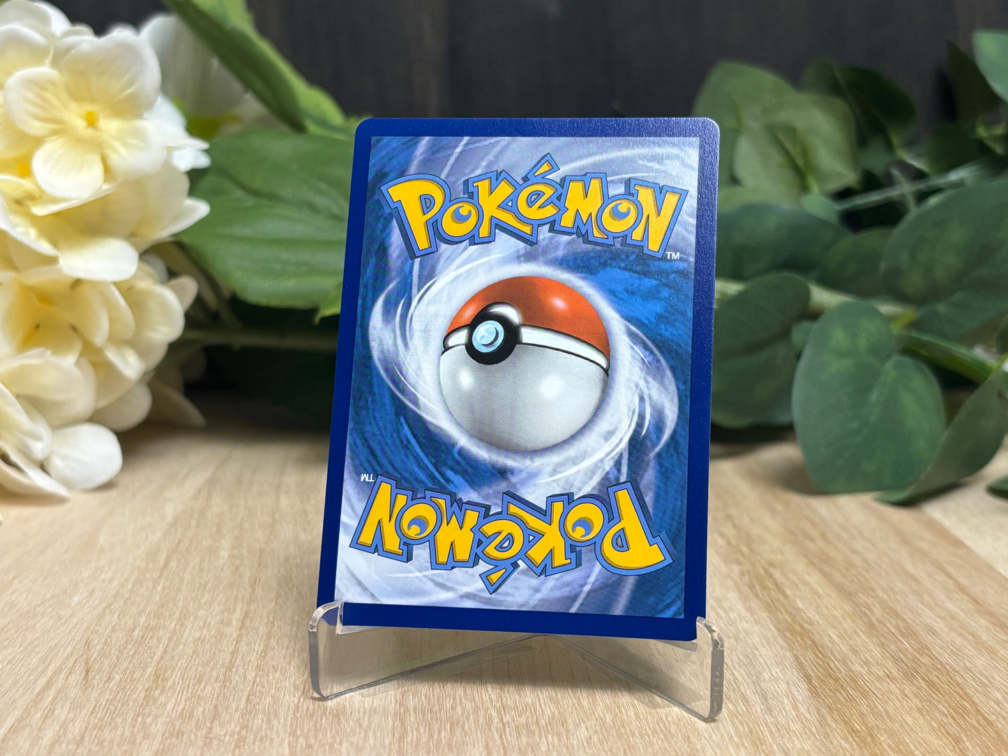 Cresselia - Evolving Skies #228/203 - NM