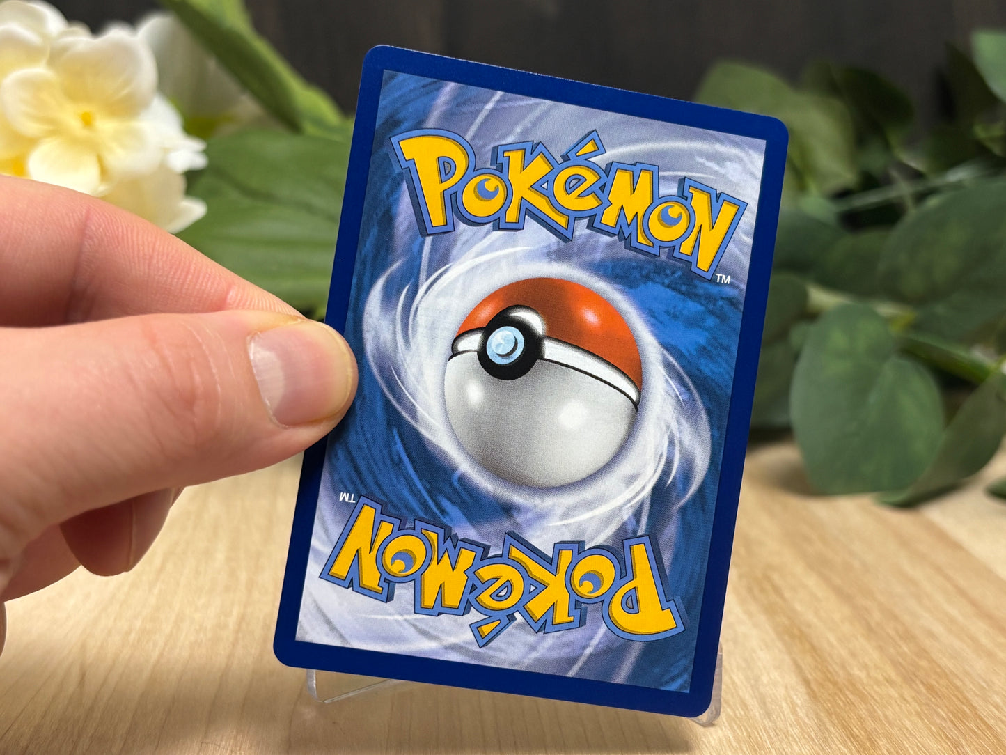 Cresselia - Evolving Skies #228/203 - NM