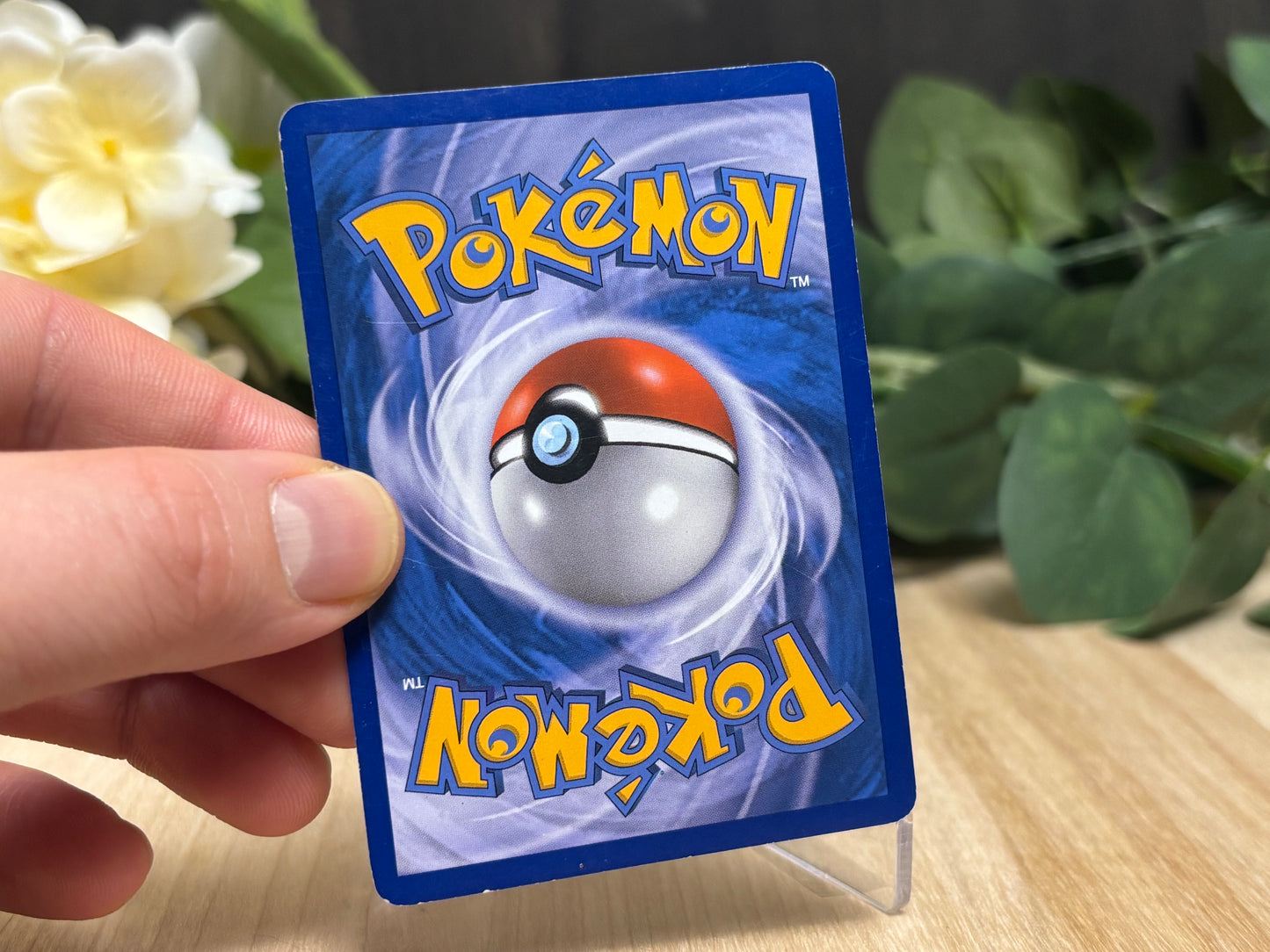 Kyogre & Groudon Legend Bottom - Undaunted #88/90 - MP