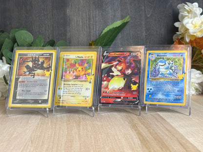 Celebrations Bundle