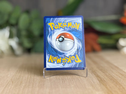 Shiny Mew - Celebrations 025/025 - LP+