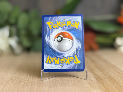 Zekrom Full Art - Celebrations Classic Collection - NM