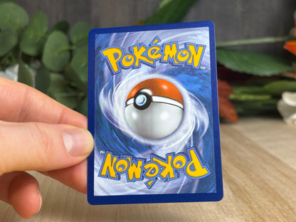 Zekrom Full Art - Celebrations Classic Collection - NM
