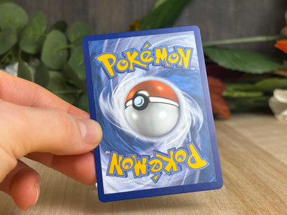 Blastoise Holo - Celebrations Classic Collection - NM