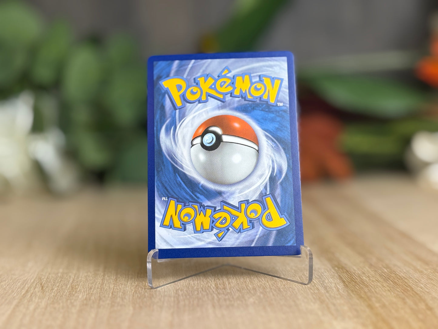 Blastoise Holo - Celebrations Classic Collection - NM