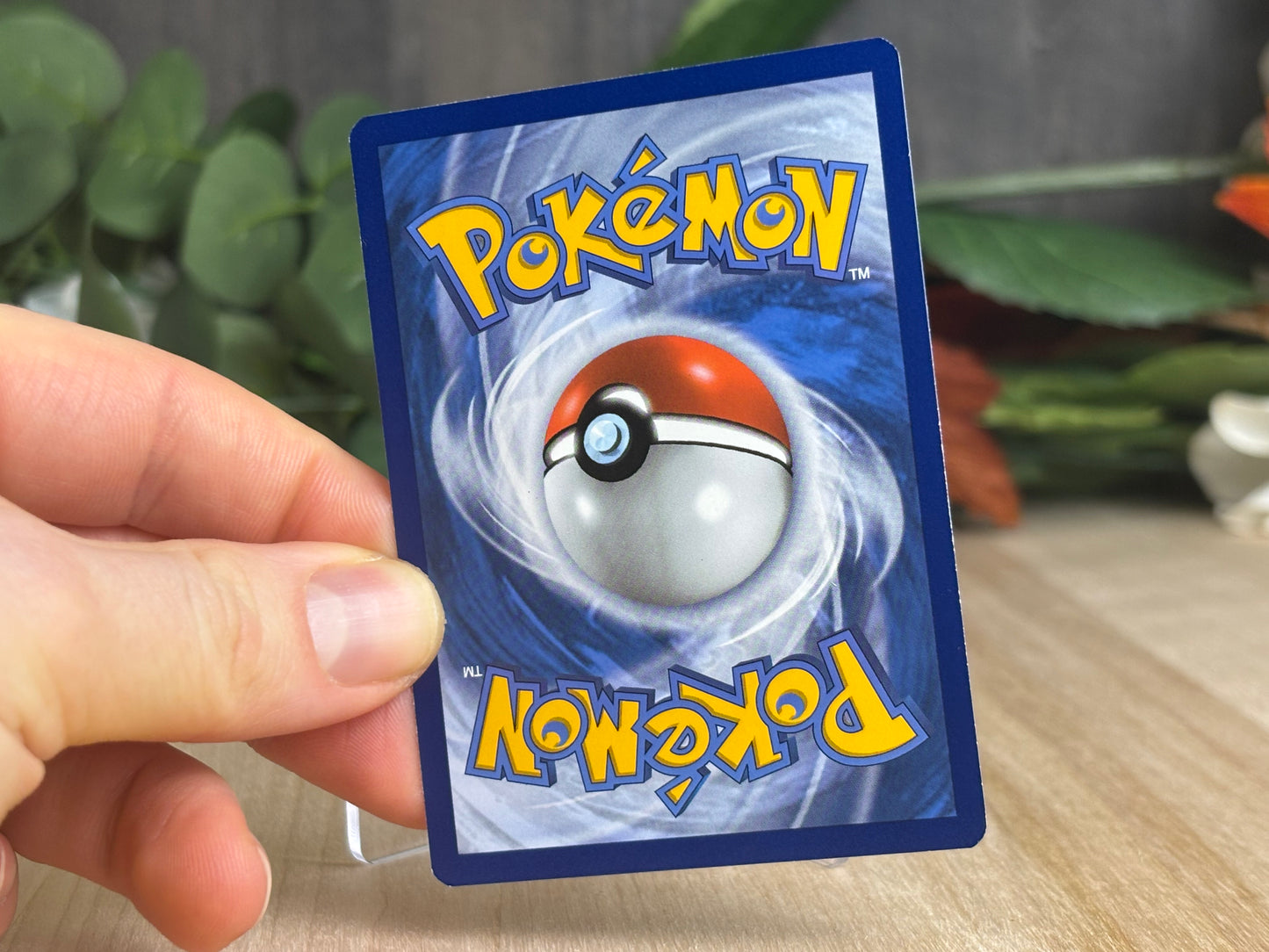 Pikachu Full Art - Celebrations 005/025 - LP