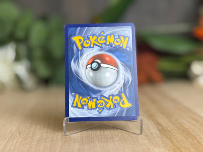 Pikachu Full Art - Celebrations 005/025 - LP