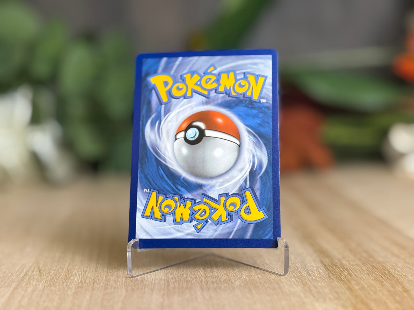 Dark Gyarados - Celebrations Classic Collection - NM