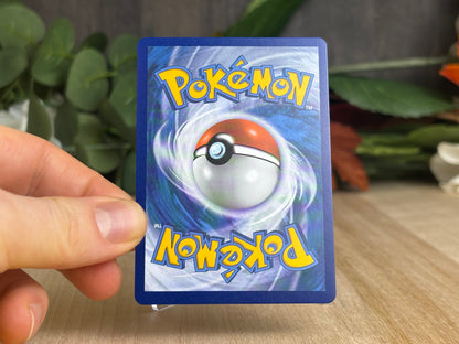 Dark Gyarados - Celebrations Classic Collection - NM
