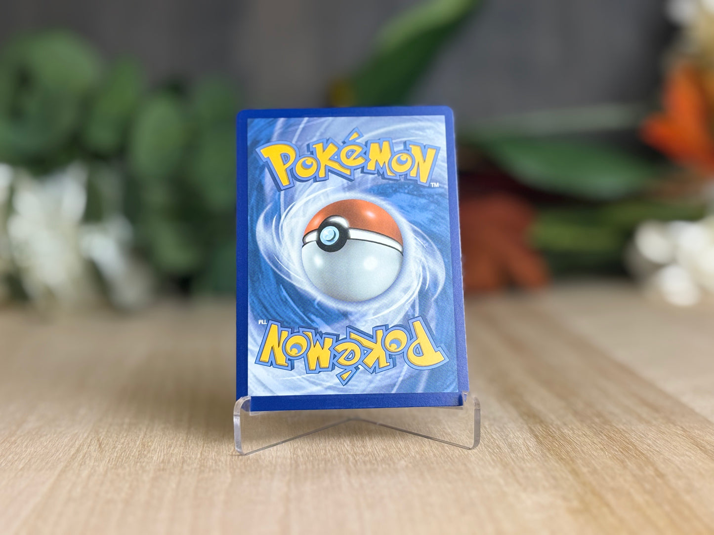 Surfing Pikachu V - Celebrations 008/025 - LP