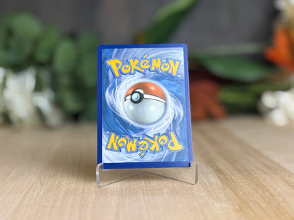 Surfing Pikachu V - Celebrations 008/025 - LP
