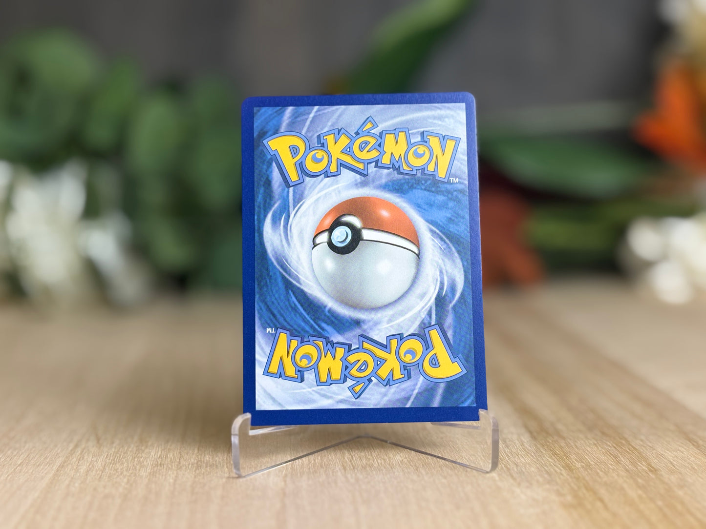 Luxray G Lv.X - Celebrations Classic Collection - NM