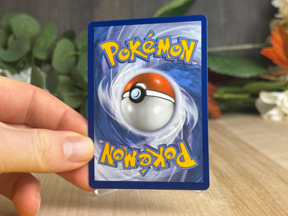 Rocket’s Zapdos - Celebrations Classic Collection - NM