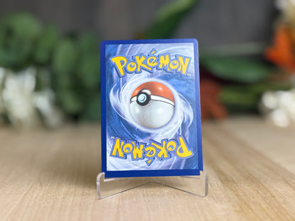 Rocket’s Zapdos - Celebrations Classic Collection - NM