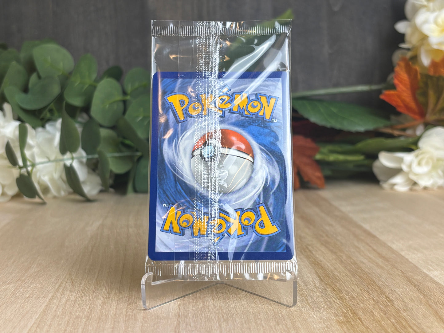 Poké Ball - Celebrations UPC Promo SWSH146 - Sealed