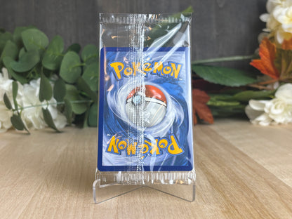 Poké Ball - Celebrations UPC Promo SWSH146 - Sealed