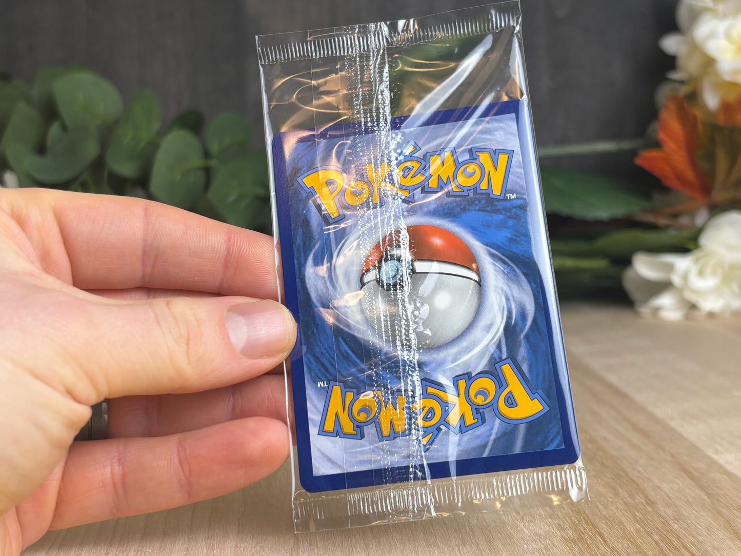 Poké Ball - Celebrations UPC Promo SWSH146 - Sealed