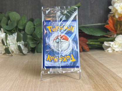 Pikachu V - Celebrations UPC Promo SWSH145 - Sealed