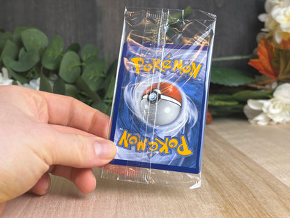 Pikachu V - Celebrations UPC Promo SWSH145 - Sealed