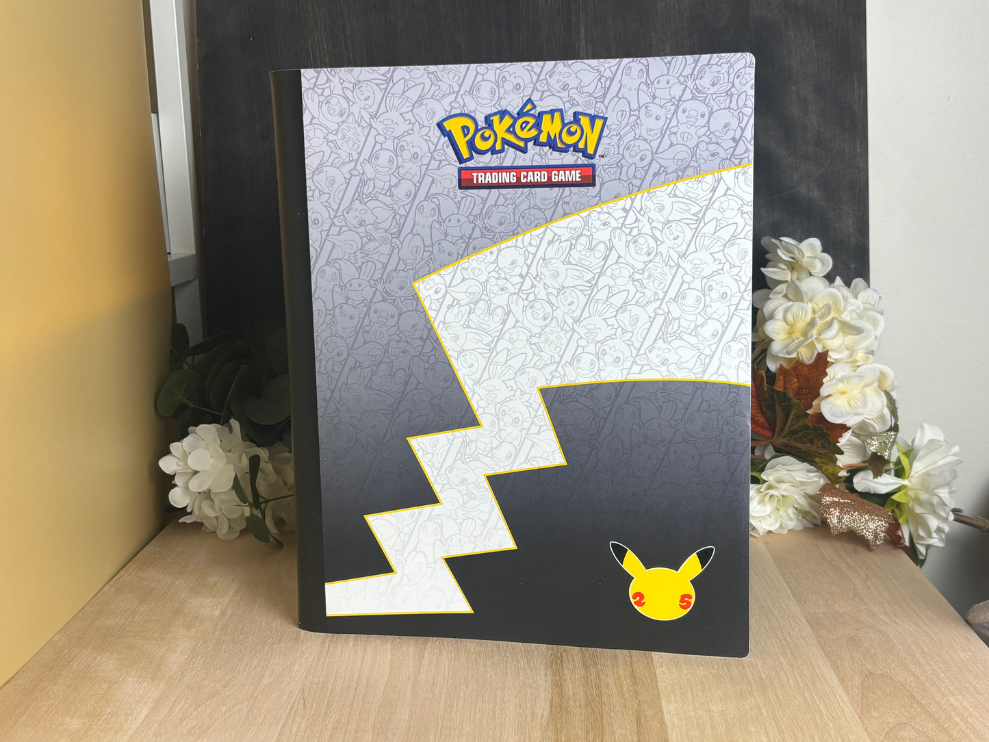 Celebrations Bundle